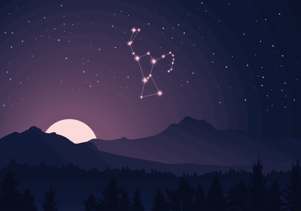 astro