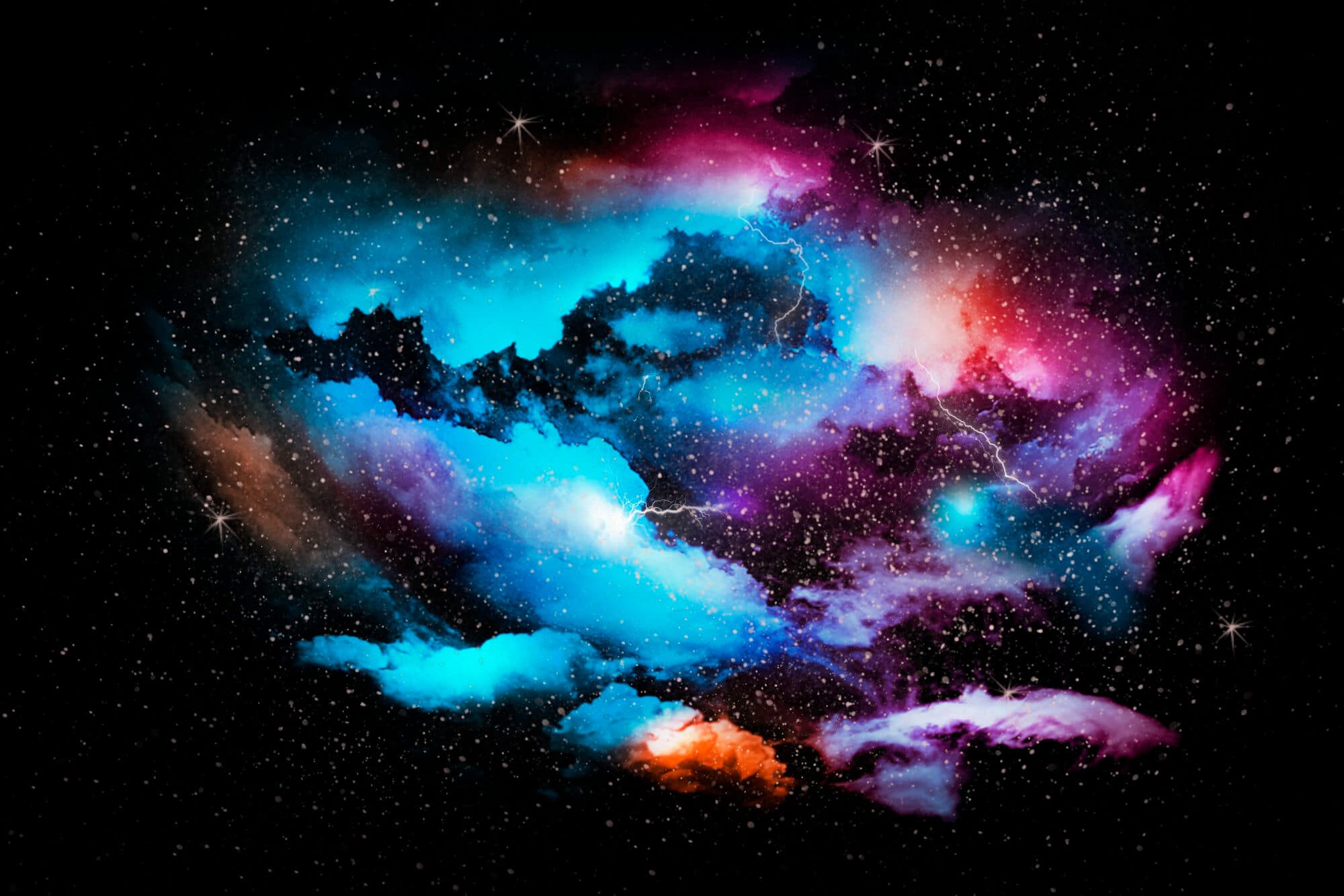 bg2