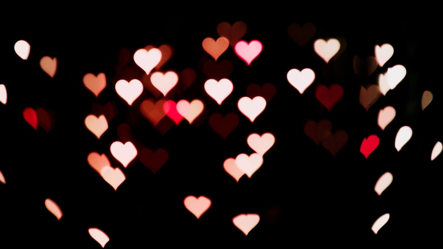 hearts
