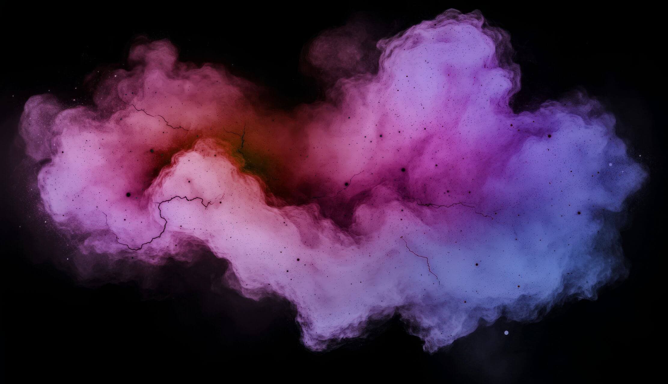 clouds